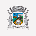 prefeitura municipal de rio das ostras