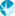 prefeitura municipal de pirai