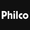 philco eletronicos