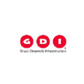 grupo desarrollo infraestructura