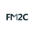 fm2c
