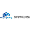 shapoorji pallonji engineering construction sp ec