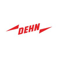 dehn se