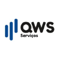 qws servicos