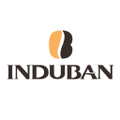 industrias banilejas sas induban