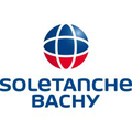soletanche bachy peru