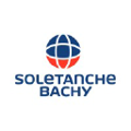 soletanche bachy chile