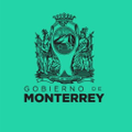 gobierno municipal de monterrey