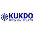 kukdo chemical co ltd
