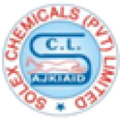 solex chemical pvt ltd multan pakistan