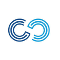 water transmission company