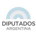 honorable camara de diputados de la nacion