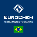 eurochem brasil