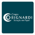 bignardi industria e comercio de papeis e artefatos