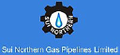 sui northen gas pipelines ltd