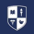 sohail university