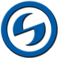 soilmec