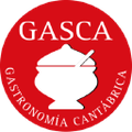 gastronomia cantabrica sl
