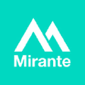 mirante