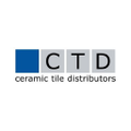 ctd tiles