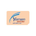 yemen mobile