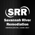 savannah river remediation