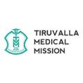 tiruvalla medical mission hospital