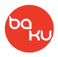 baku electronics