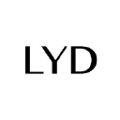lyd group