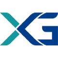 x giants international