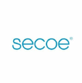 secoe