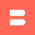 bridgehead media