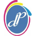 dynamic packaging private limited