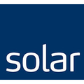solar norge as