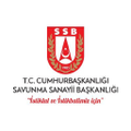 ssb savunma sanayii baskanlg secretariat of defence industries