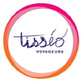 tisseo