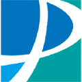 grupo patrimar