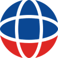 Soletanche-Bachy Colombia Logo