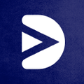 detranpr