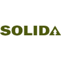 solida brasil madeiras ltda
