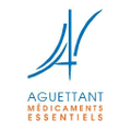 aguettant france