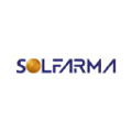 solfarma comercio de produtos farmaceuticos sa