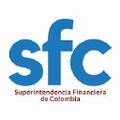 superintendencia financiera de colombia