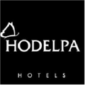 hodelpa hotels resorts