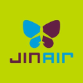 jin air