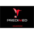 predimed imobiliaria