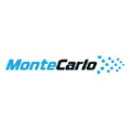 rede de postos monte carlo