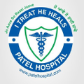 patel hospital jalandhar