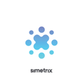 simetrix solutions