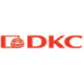 dkc dielectric cabling systems